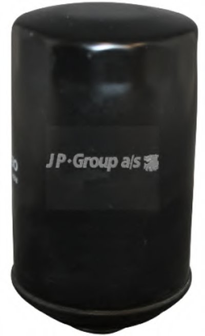 1118502700 JP GROUP