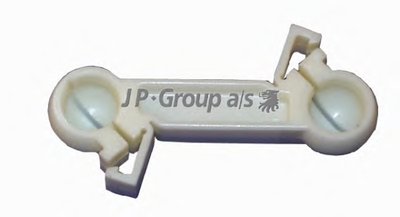 1131601700 JP GROUP