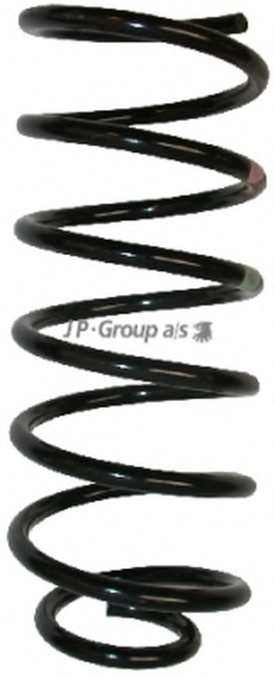 1142201200 JP GROUP