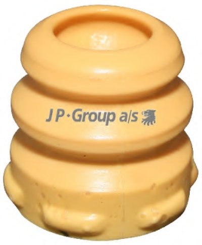 1142601600 JP GROUP