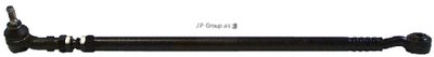 1144402570 JP GROUP