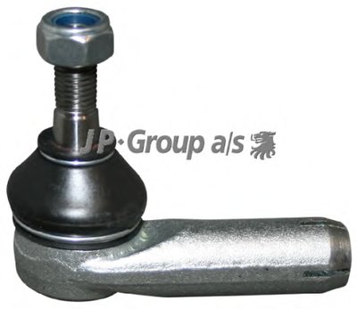 1144600570 JP Group