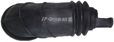 1144700800 JP GROUP