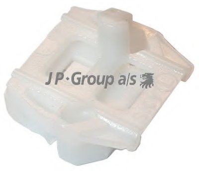 1188150470 JP GROUP