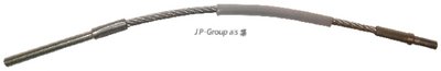 1270301200 JP GROUP