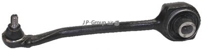 1340101270 JP GROUP