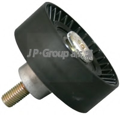 1418300600 JP GROUP
