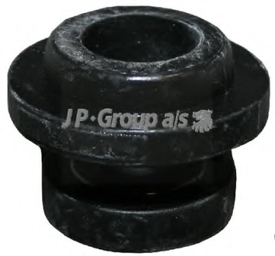 1514250200 JP Group