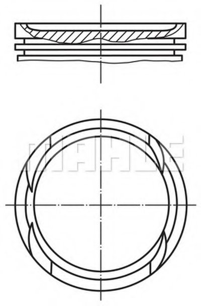 large
