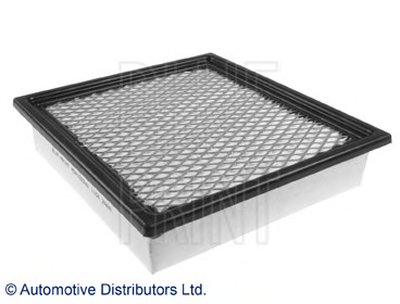 ADA102246 BLUE PRINT