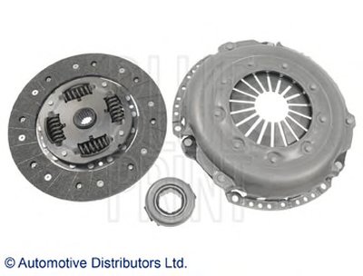 ADA103002 BLUE PRINT