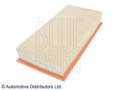 ADC42234 BLUE PRINT