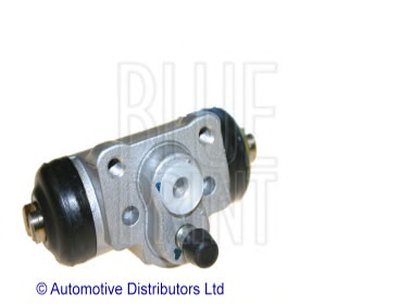 ADC44432 BLUE PRINT