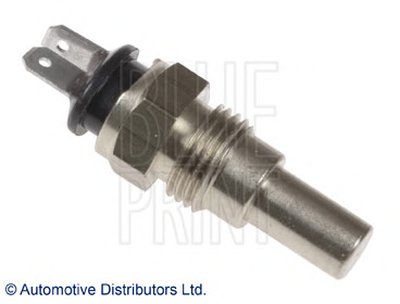 ADC47206 BLUE PRINT