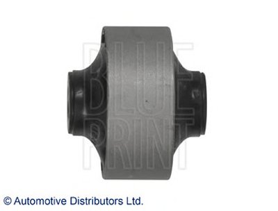ADC48046 BLUE PRINT
