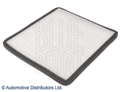 ADG02554 BLUE PRINT