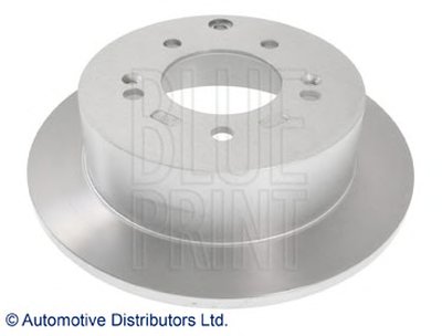 ADG043151 BLUE PRINT