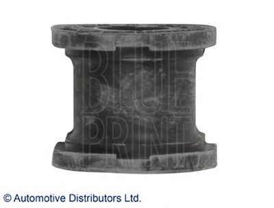 ADG08053 BLUE PRINT