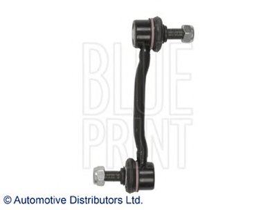 ADG08592 BLUE PRINT