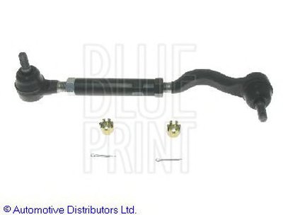 ADG08761 BLUE PRINT