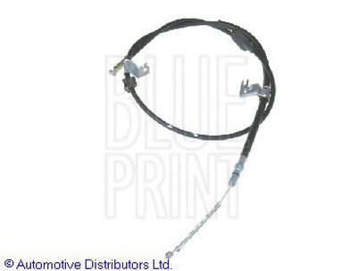 ADH246147 BLUE PRINT