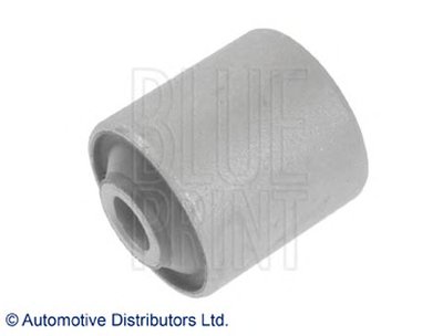 ADH28014 BLUE PRINT