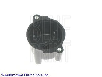 ADK81425 BLUE PRINT