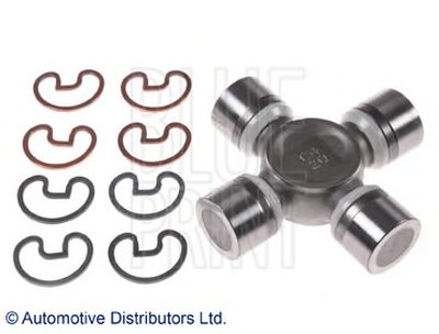 ADM53905 BLUE PRINT