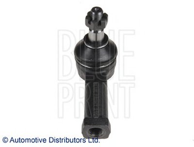 ADM58720 BLUE PRINT