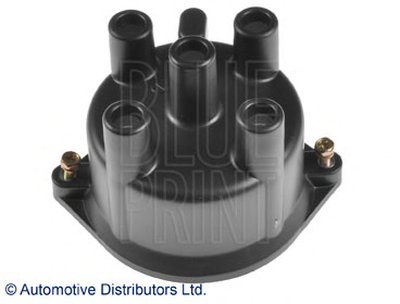 ADN11429 BLUE PRINT