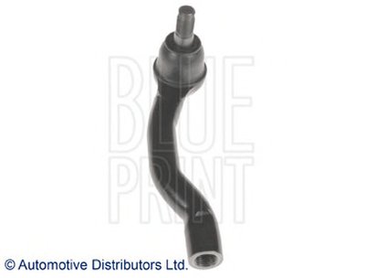 ADN187195 BLUE PRINT