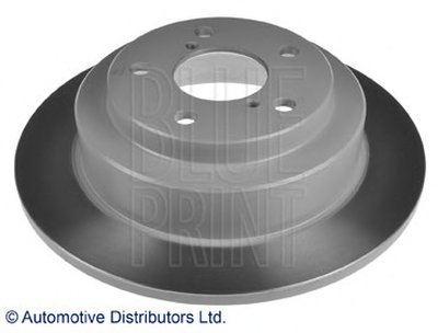 ADS74307 BLUE PRINT