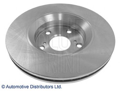 ADT343273 BLUE PRINT