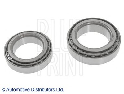 ADT38211 BLUE PRINT
