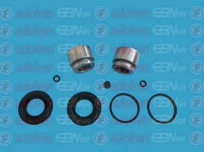 D41583C AUTOFREN SEINSA