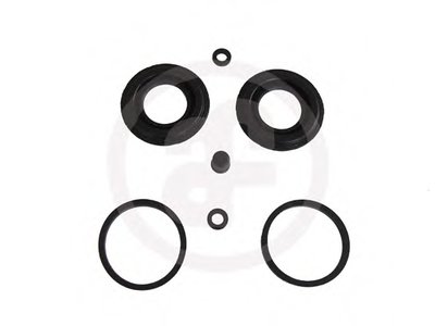 D4594 AUTOFREN SEINSA