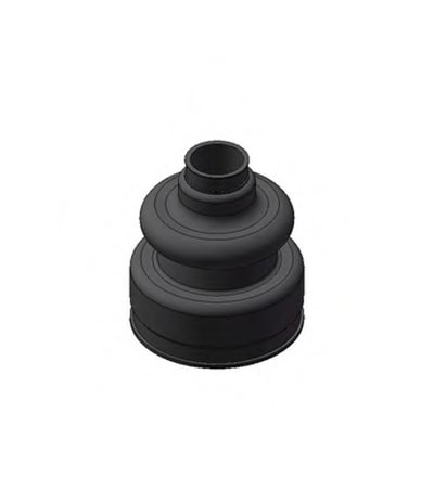 D8053 AUTOFREN SEINSA