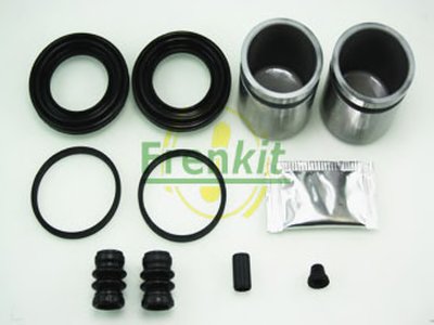 246910 FRENKIT