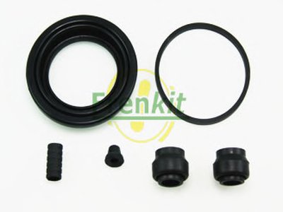 260044 FRENKIT