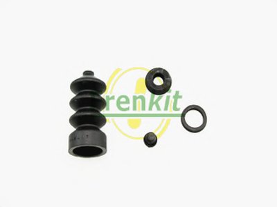 522004 FRENKIT