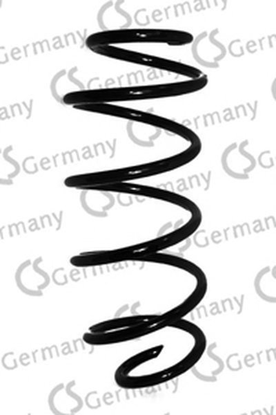 14504061 CS GERMANY