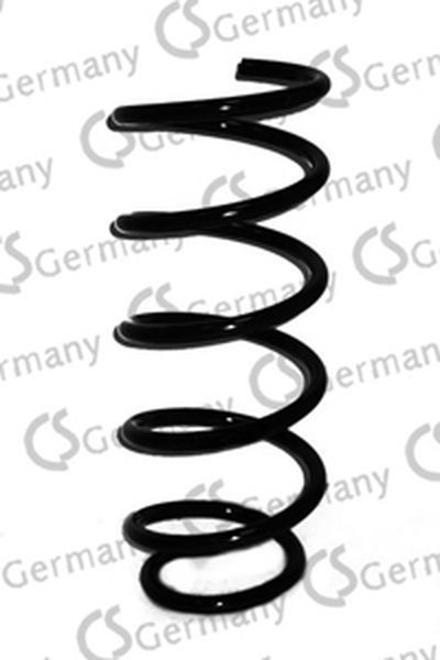 14870520 CS GERMANY