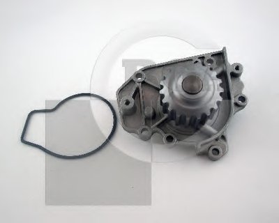 CP18698 BGA