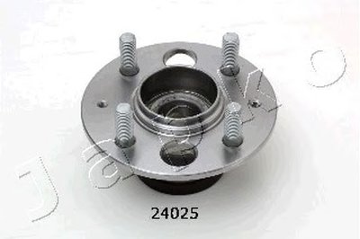 424025 JAPKO