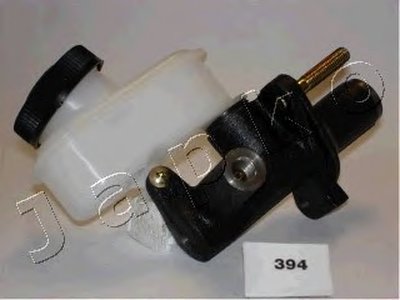 95394 JAPKO