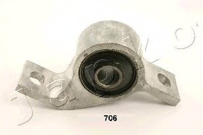 GOJ706 JAPKO