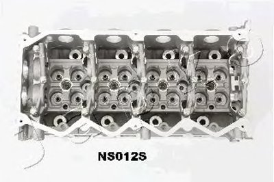 JNS012S JAPKO