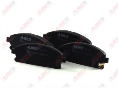 C11066ABE ABE