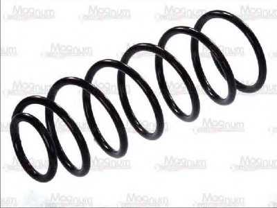 SW016MT MAGNUM TECHNOLOGY