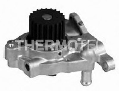 D13029TT THERMOTEC